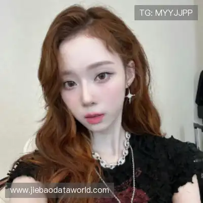 怀彤真