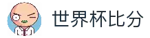 APP下载中心